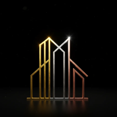 Logo do Arquiteto Zeus